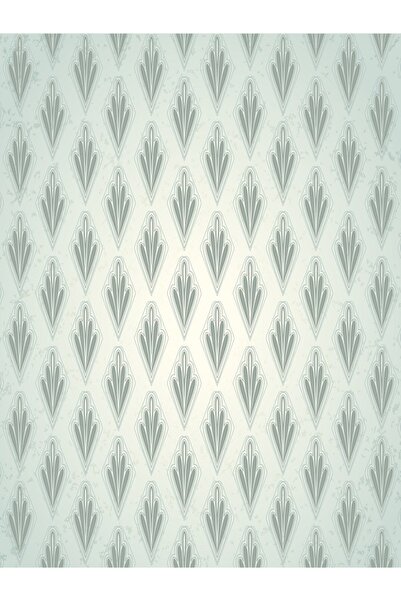 PRİME Concept Kendinden yapışkanlı duvar kağıdı özel renkler , farklı tasarım...