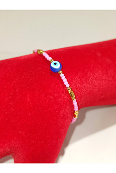 Monalisa Home سوار فاخر ملون وفخم