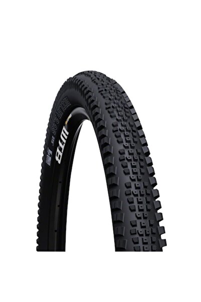 WTB Anvelopă bicicletă cross-country Riddler 27.5 x 2.40