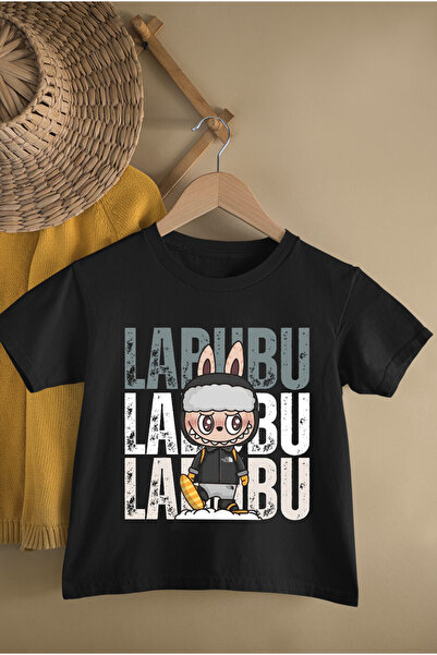 MAGORS TRIUC PENTRU COPII CU GOLIȚĂ DE BICICLETA 100% BUMBAC CU TEXTURĂ MOȚĂ