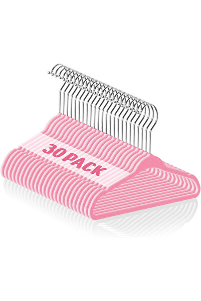 OEM Umerașe rotative durabile din metal/plastic, antiderapante, set de 30 de ...