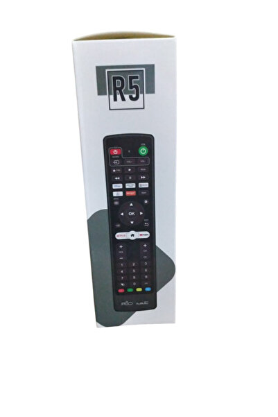 technozi Rio Sat R5 Android 11 S905W2 Yeni Nesil Android Box Tv Kutusu