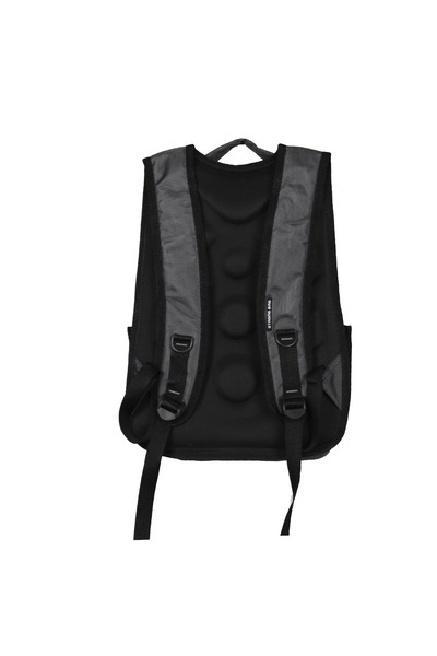 Lapiri Unisex High Quality Backpack - School Bag Bat Model Daily Middle School High School