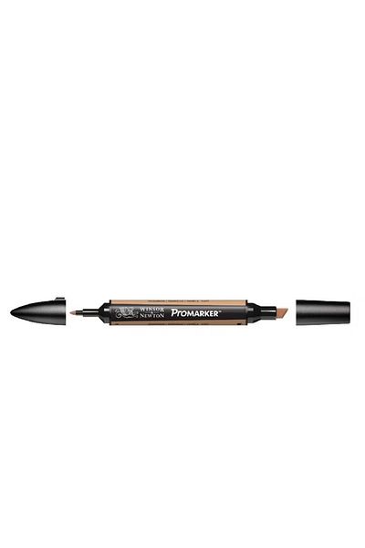 Winsor Newton Winsor & Newton ProMarker Graphic Art Marker Multicolor