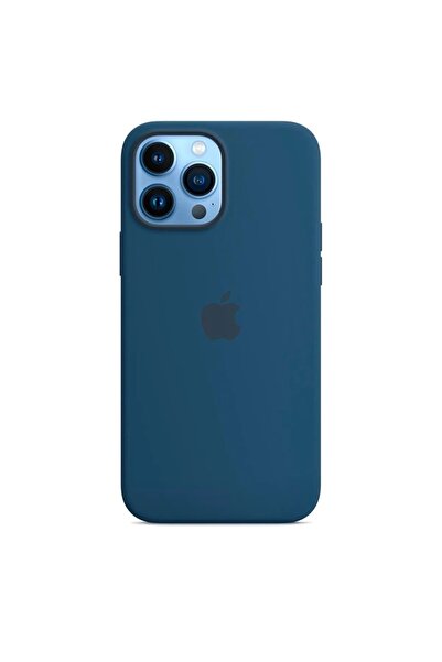 enfein Balporsuku iPhone 16 Pro Max İle Uyumlu Telelefon Kılıfı PRMN01 Lansman Kapak Laci