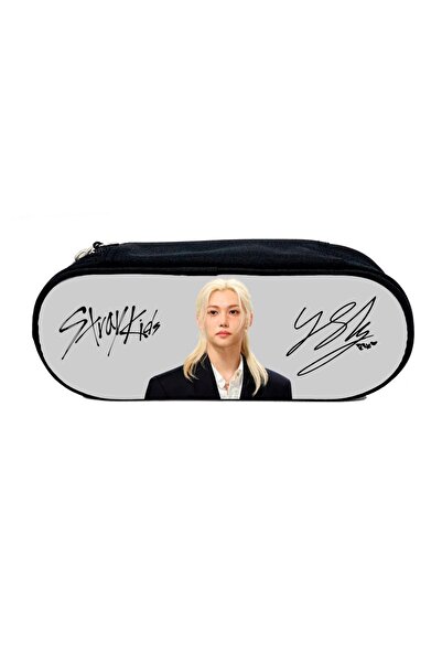 LITTLE DARKS ART Penar stray kids felix kpop stay