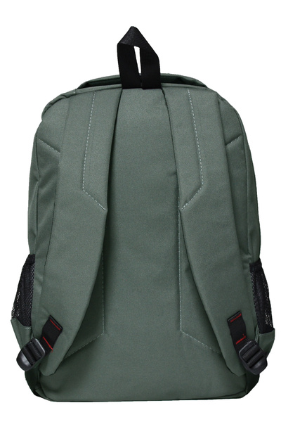 Lapiri Unisex High Quality Multi-Eye Backpack - School Bag Casual Middle School High School