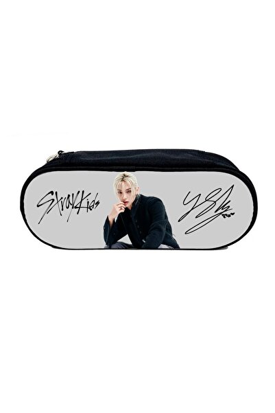 LITTLE DARKS ART Penar αδέσποτα παιδιά felix kpop