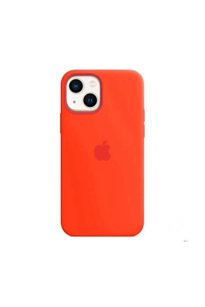 enfein Balporsuku iPhone 15 İle Uyumlu Telelefon Kılıfı PRMN01 Lansman Kapak ...