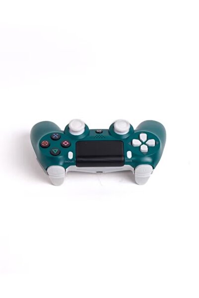 KAYAN WIRELESS CONTROLLER FOR PS4 - APLINE GREEN