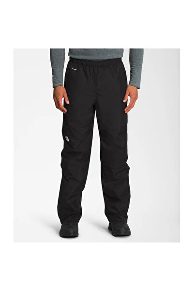 THE NORTH FACE ERKEK ANTORA RAIN PANT