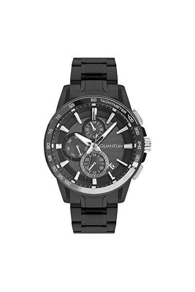 Quantum Pwg993.650 Wrist Watch