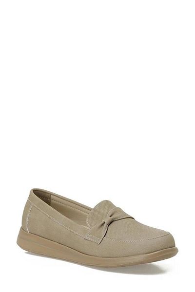 Polaris 167048 Women's Shoes 102037532