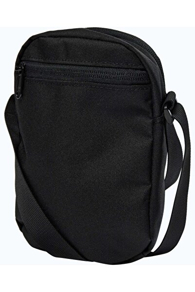 THE NORTH FACE Jester Crossbody Unisex Shoulder Bag Green