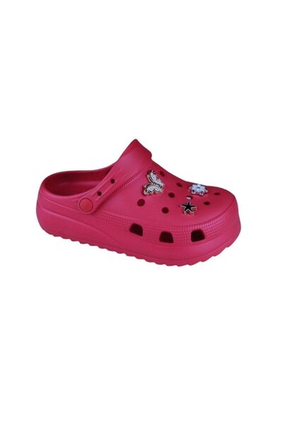 Sonimix Stoned, Stylish, Anti-Slip Cross Slippers