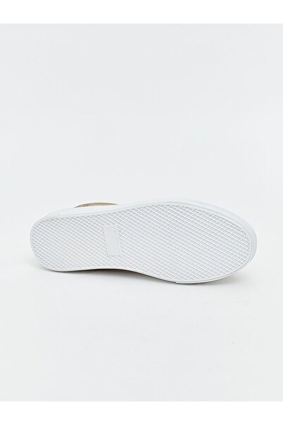 LC Waikiki LCW STEPS Bağcıklı Kadın Spor Ayakkabı