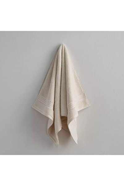 Home Box Cloud Soft Serene Zero Twist Hand Towel - 50x90 cm