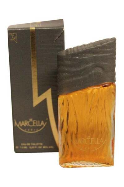 Marcella ماء عطر ووترز 100 مل