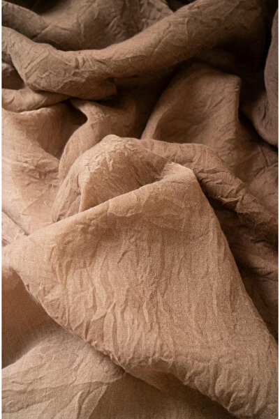 Ad Astra Scarf Gradient Comfort Shawl