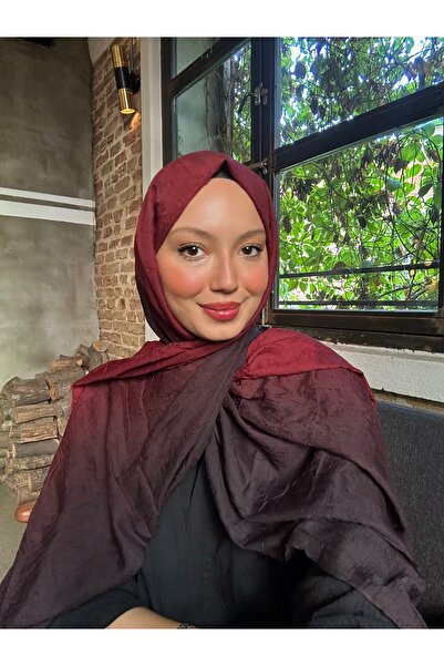 Ad Astra Scarf Gradient Comfort Shawl