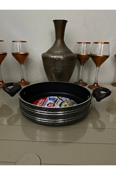 Kalaylıoğlu yumurta sahanı 20 cm