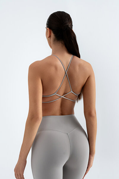 Umori Colanți Velvet Invisible Scrunch