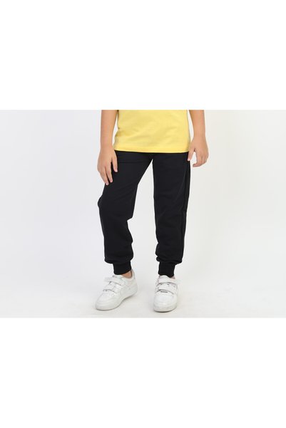 SLOBODA Unisex Underwear Elastic Waist Trousers with Elastic Without Printing...