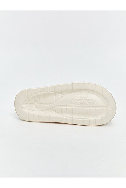 LC Waikiki LCW STEPS Parmak Arası Kadın Terlik