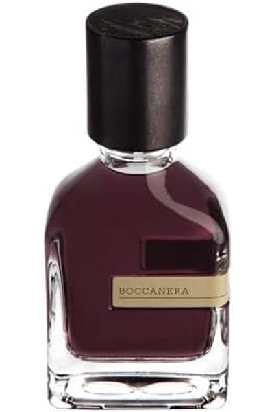 ORTO PARISI ORTO PARISI Boccanera Eau De Parfum For Unisex, 50 ml