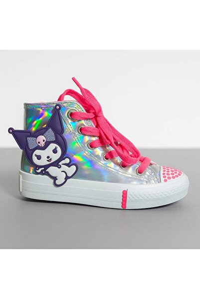 amazoondesing 3d silicon cromix și fermoar cu mărgele strălucitoare cu imprim...