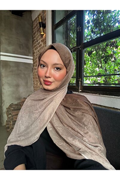 Ad Astra Scarf Gradient Comfort Shawl