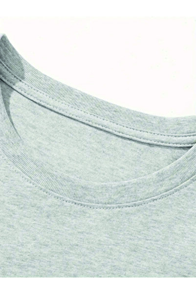 HOFFNUNG Unisex Men/Women Crew Neck New Classi Cal Printed Bottom Top Tracksuit Suit