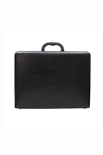 Case Club حقيبة جيمس بوند بقفل مجمع 8 سم