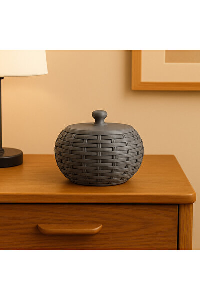 ALPAG Calma Organizer Box