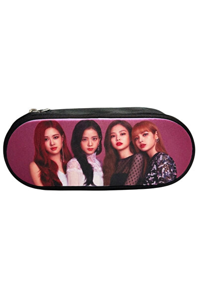 LITTLE DARKS ART Penar blackpink kpop blinks