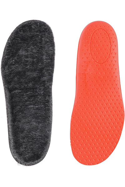 OEM Branturi interioare din spumă moale și lână, set de 1 pereche, M 41