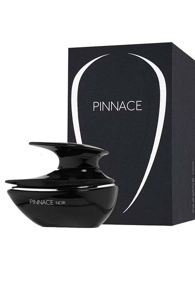 FRENCH AVENUE Fresh Avenue Pince Noire Unisex Perfume 100ml