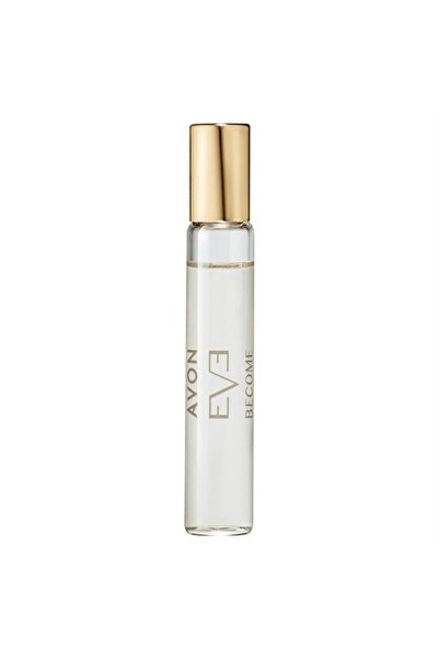 AVON Eve Become mini eau de parfum, 10 ML