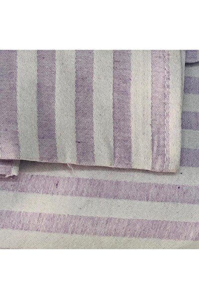 zera collection Double Elastic Bed Sheet 160x200