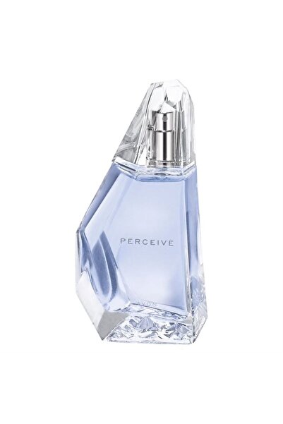AVON Perceive Eau de Parfum, 100 ML