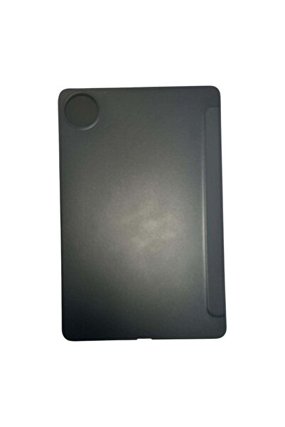 SIGLOO Husa pentru Huawei MatePad Pro 11 2022 UltraSlim tip stand sleep wake up 11 inci Black