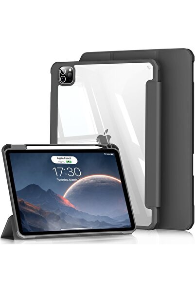 OEM Husă pentru tabletă iPad Air 11 a 4-a/a 3-a/a 2-a generație (2022/2021/20...