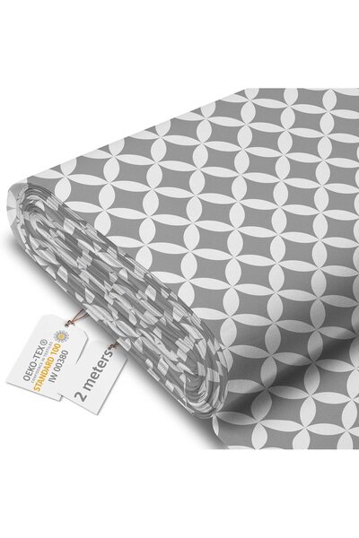 OEM Material impermeabil, material pentru tapițerie de exterior, 160x200 cm, ...