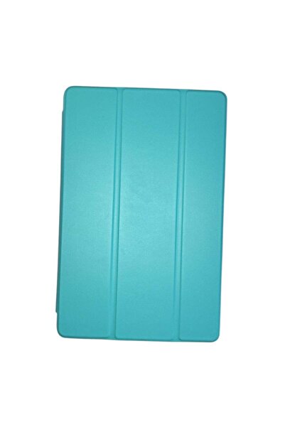 SIGLOO UltraSlim stand case for Huawei MatePad Pro 11 11 inches sleep wake function electric green