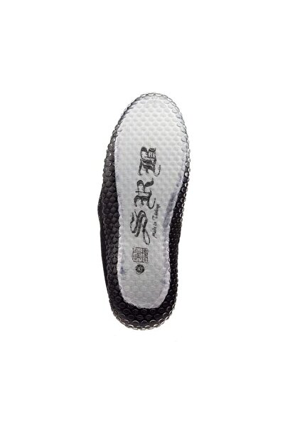 SRB G&G shop Erkek Kadın Yetişkin Deniz Ayakkabısı Kaymaz Taban Çok Amaçlı Şık Havuz Plaj Rafting Patiği