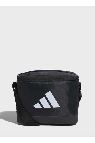 Generic Medium Cooler Bag