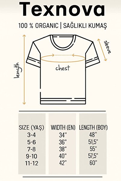 SVART WEAR Mama Mini Mother Daughter Matching T-Shirt Set T-Shirt Twin Mother Daughter Oversize Mama Mini (Single Price)