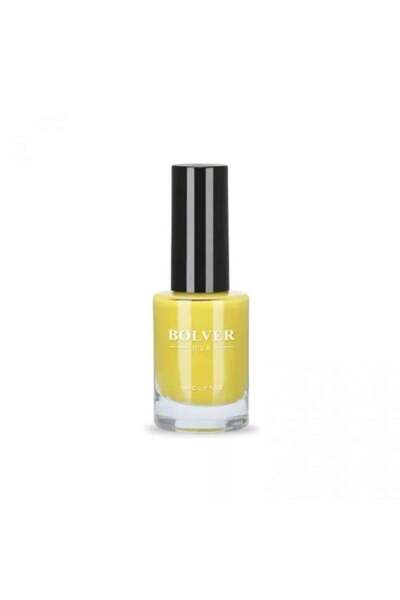 Bolver Nail Polish 690 by