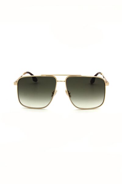 Victoria Beckham Vb 240S C700 Men's Sunglasses