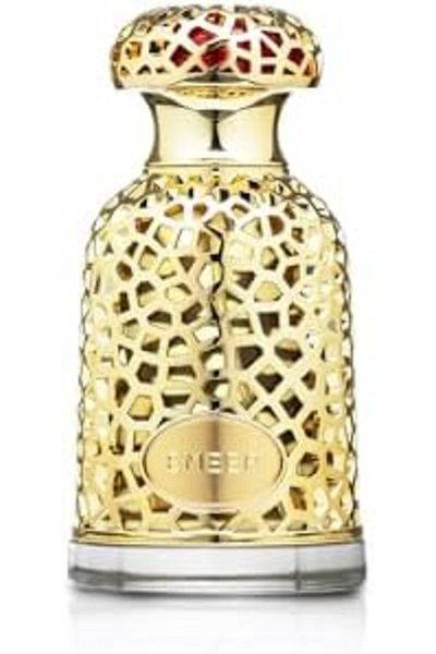 lattafa Emeer EDP For Unisex 100ml